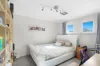 5 Como Way, Stirling, WA 6021-Image