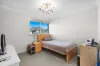5 Como Way, Stirling, WA 6021-Image