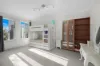 5 Como Way, Stirling, WA 6021-Image