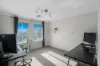 5 Como Way, Stirling, WA 6021-Image