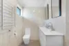 5 Como Way, Stirling, WA 6021-Image