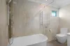 5 Como Way, Stirling, WA 6021-Image