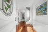 5 Como Way, Stirling, WA 6021-Image