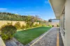 5 Como Way, Stirling, WA 6021-Image