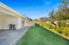 5 Como Way, Stirling, WA 6021-Image