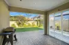5 Como Way, Stirling, WA 6021-Image