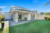 5 Como Way, Stirling, WA 6021-Image