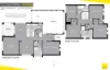 5 Como Way, Stirling, WA 6021-Image