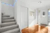 5 Como Way, Stirling, WA 6021-Image