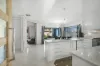 5 Como Way, Stirling, WA 6021-Image