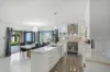 5 Como Way, Stirling, WA 6021-Image