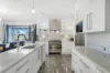 5 Como Way, Stirling, WA 6021-Image