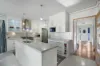 5 Como Way, Stirling, WA 6021-Image
