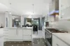 5 Como Way, Stirling, WA 6021-Image