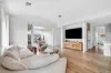 5 Companion Street, Mount Duneed, Vic 3217-Image