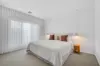 5 Companion Street, Mount Duneed, Vic 3217-Image
