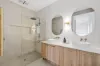 5 Companion Street, Mount Duneed, Vic 3217-Image