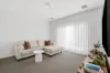 5 Companion Street, Mount Duneed, Vic 3217-Image