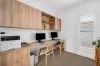 5 Companion Street, Mount Duneed, Vic 3217-Image