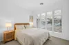 5 Companion Street, Mount Duneed, Vic 3217-Image