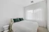 5 Companion Street, Mount Duneed, Vic 3217-Image