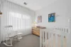 5 Companion Street, Mount Duneed, Vic 3217-Image