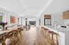 5 Companion Street, Mount Duneed, Vic 3217-Image