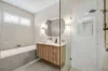 5 Companion Street, Mount Duneed, Vic 3217-Image