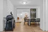 5 Companion Street, Mount Duneed, Vic 3217-Image