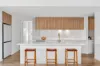 5 Companion Street, Mount Duneed, Vic 3217-Image