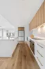 5 Companion Street, Mount Duneed, Vic 3217-Image