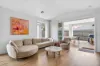 5 Companion Street, Mount Duneed, Vic 3217-Image