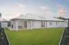 5 Companion Street, Mount Duneed, Vic 3217-Image