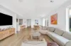5 Companion Street, Mount Duneed, Vic 3217-Image