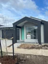5 Company Av, Sunbury, Vic 3429