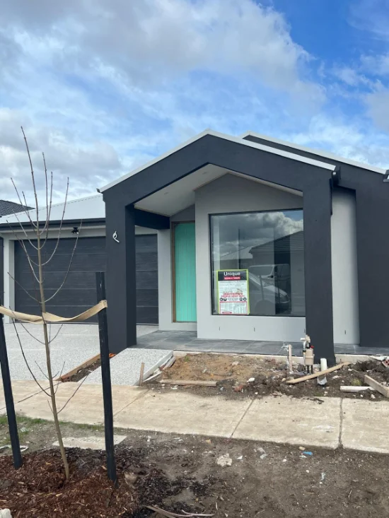5 Company Av, Sunbury, Vic 3429 - For Rent
