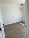 5 Company Av, Sunbury, Vic 3429-Image