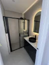 5 Company Av, Sunbury, Vic 3429-Image