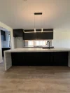 5 Company Av, Sunbury, Vic 3429-Image