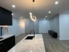 5 Company Av, Sunbury, Vic 3429-Image