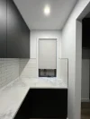 5 Company Av, Sunbury, Vic 3429-Image