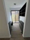 5 Company Av, Sunbury, Vic 3429-Image