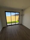 5 Company Av, Sunbury, Vic 3429-Image