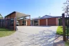 5 Conadilly Court, Carrara, Qld 4211
