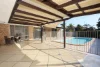 5 Conadilly Court, Carrara, Qld 4211-Image