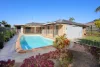 5 Conadilly Court, Carrara, Qld 4211-Image