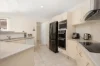 5 Conadilly Court, Carrara, Qld 4211-Image