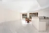 5 Conadilly Court, Carrara, Qld 4211-Image