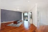 5 Conadilly Court, Carrara, Qld 4211-Image
