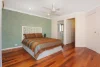 5 Conadilly Court, Carrara, Qld 4211-Image